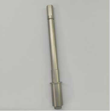 Prosthetic Joint Axis