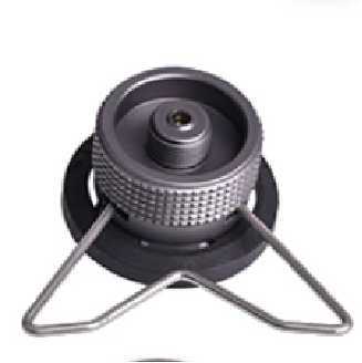Solar Panel Mounting Bracket