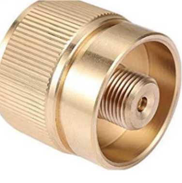 Battery Energy Storage Connector