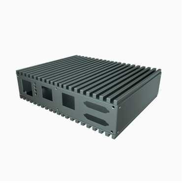 Thermal Heat Sink