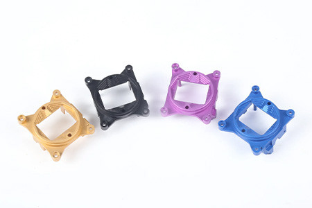 Connector Assembly