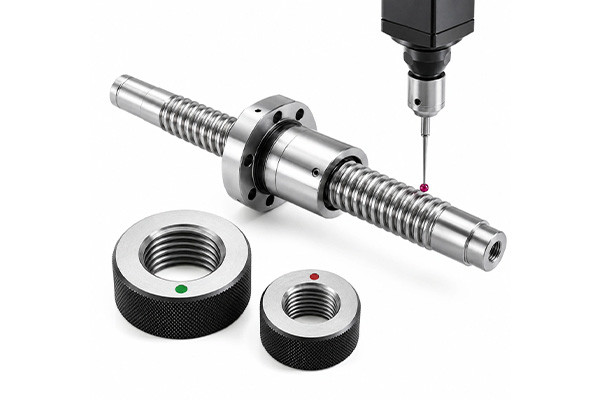 Medical Robotic Arm