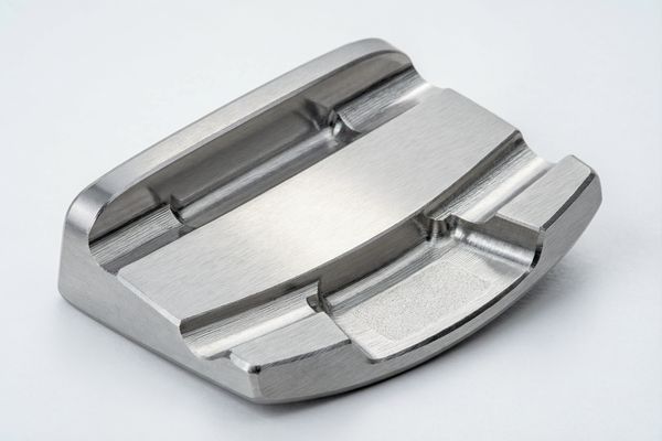 Golf Putter Face Panel