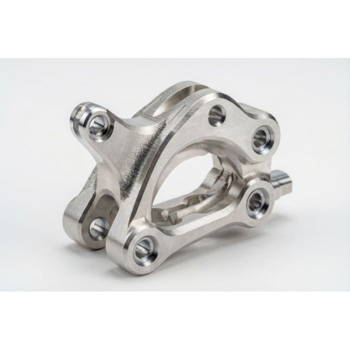 Bicycle Brake Caliper