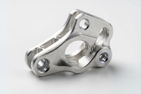 Bicycle Derailleur Hanger