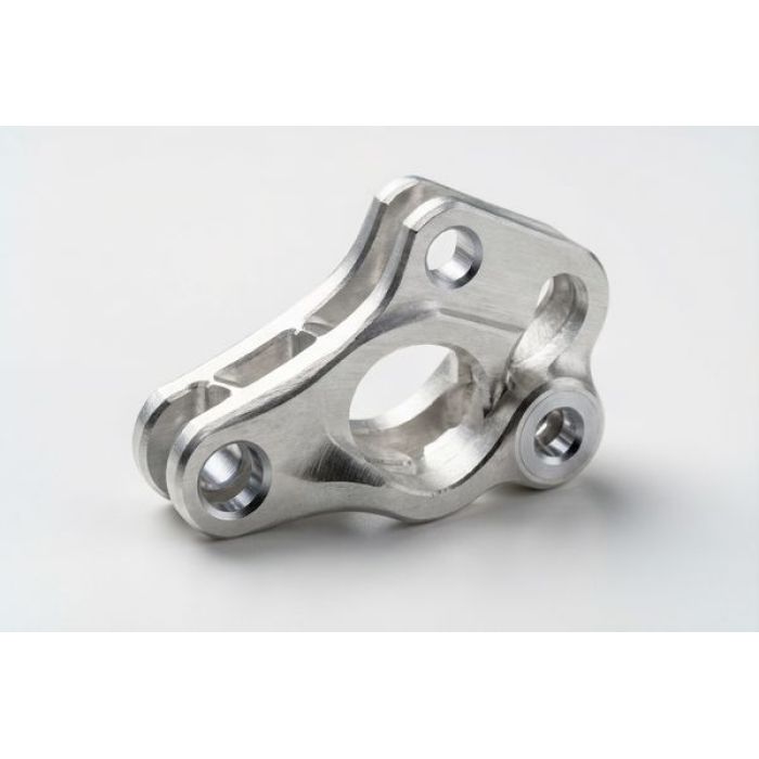 Bicycle Derailleur Hanger