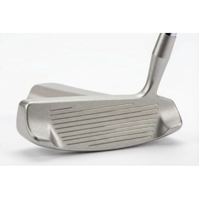 Golf Straight Putter