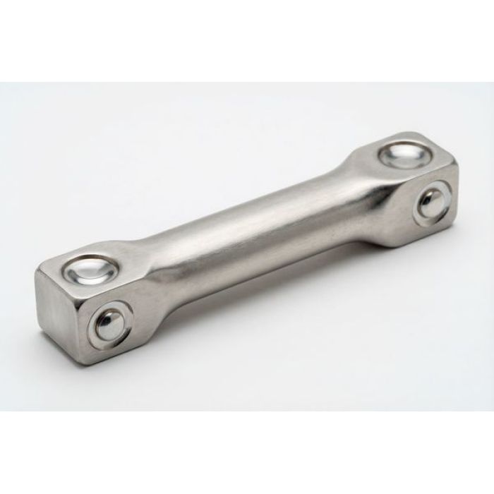 Outdoor Cooking Pot Handle