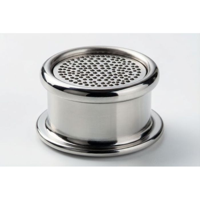 Coffee Machine Capsule Filter