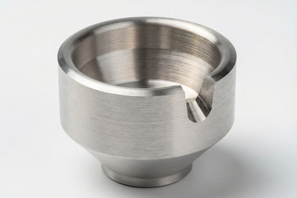 Dosing Funnel