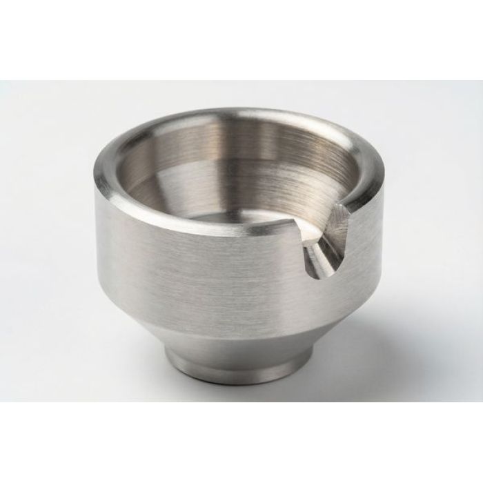 Coffee Machine Dosing Funnel