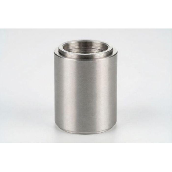 Manual Coffee Grinder Housing