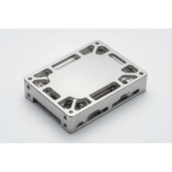 EMI Shielding Case