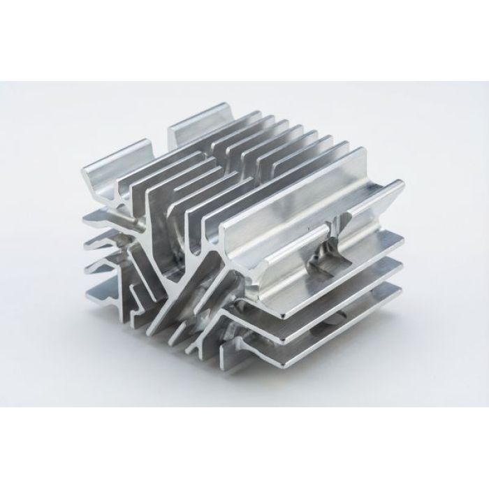 Thermal Heat Sink
