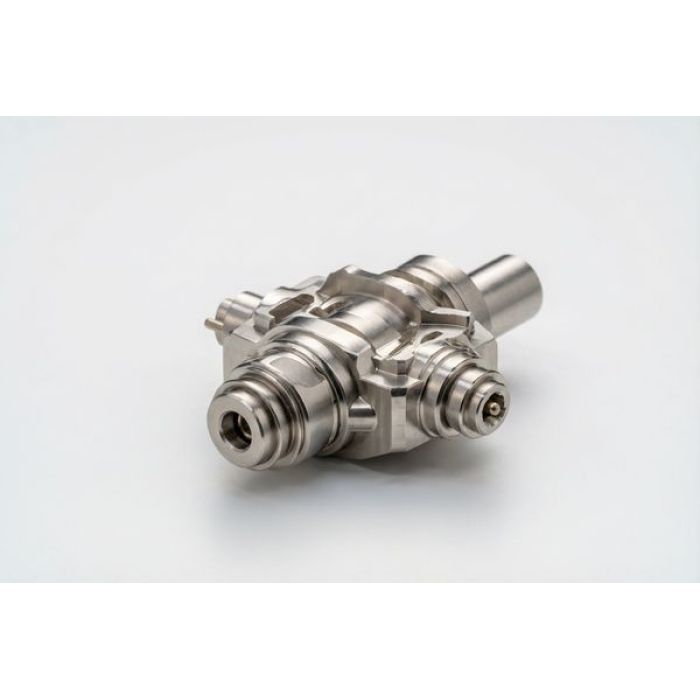 Electronic Connector
