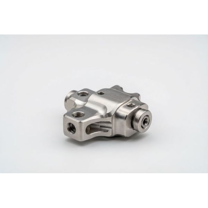Drone Arm Connector