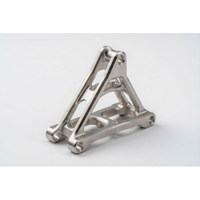 Drone Landing Gear Bracket