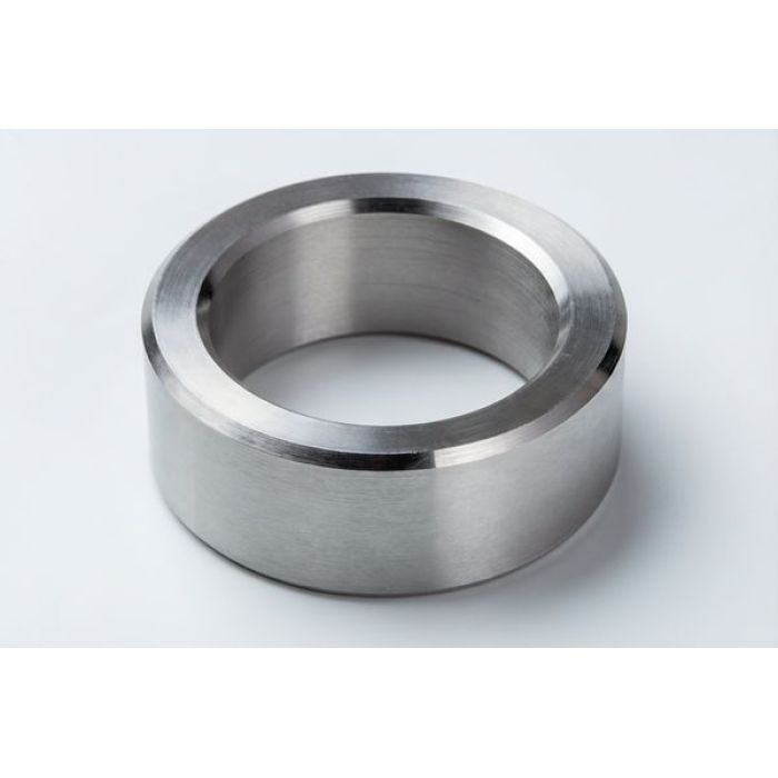 Joint Steel Ring