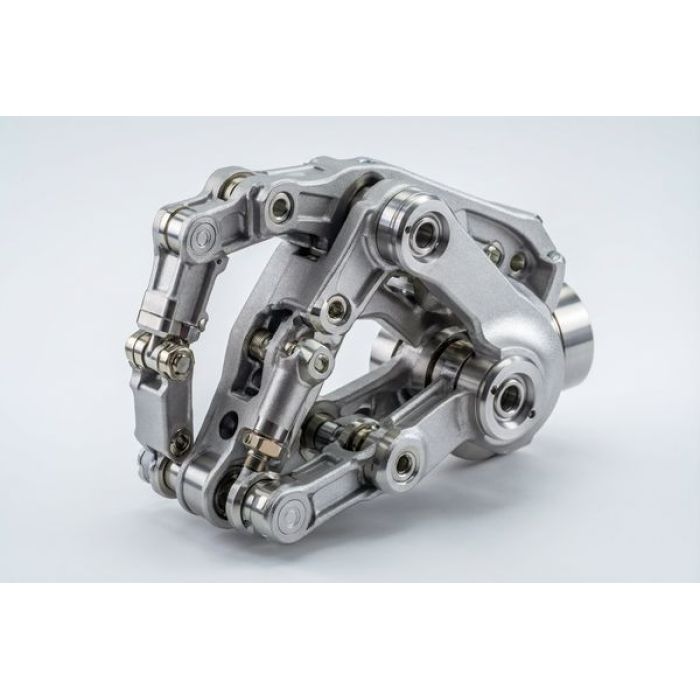 Robotic Arm