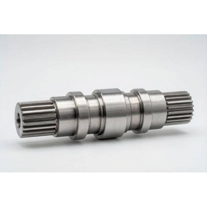 Joint Transmission Shaft