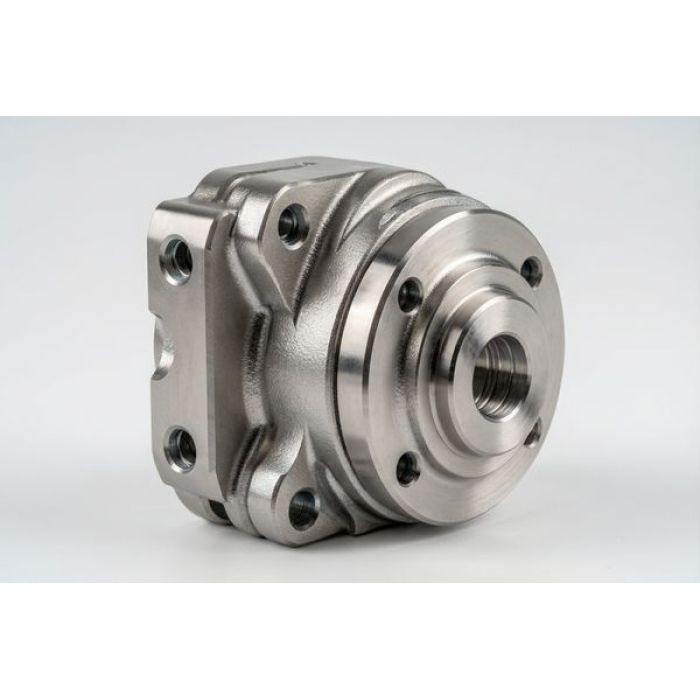 Industrial Robot Joint