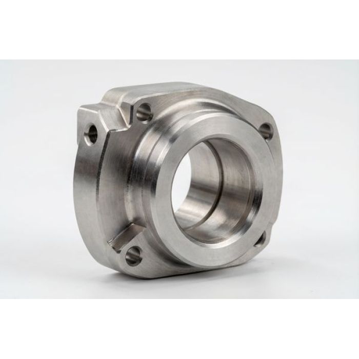 Bearing Seat
