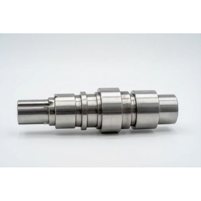 Mechanical Transmission Shaft