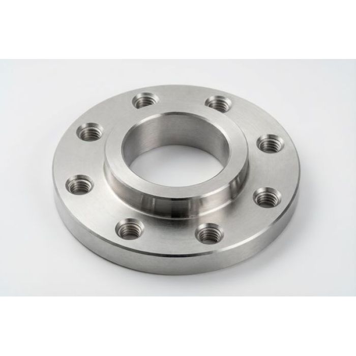 Flange Plate