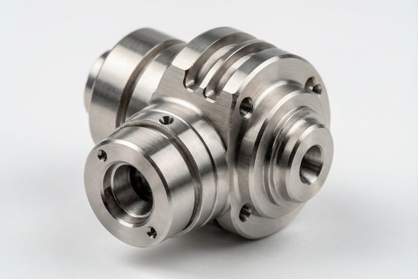 Optical Spindle
