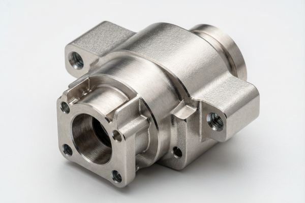 Precision Battery Energy Storage Connector