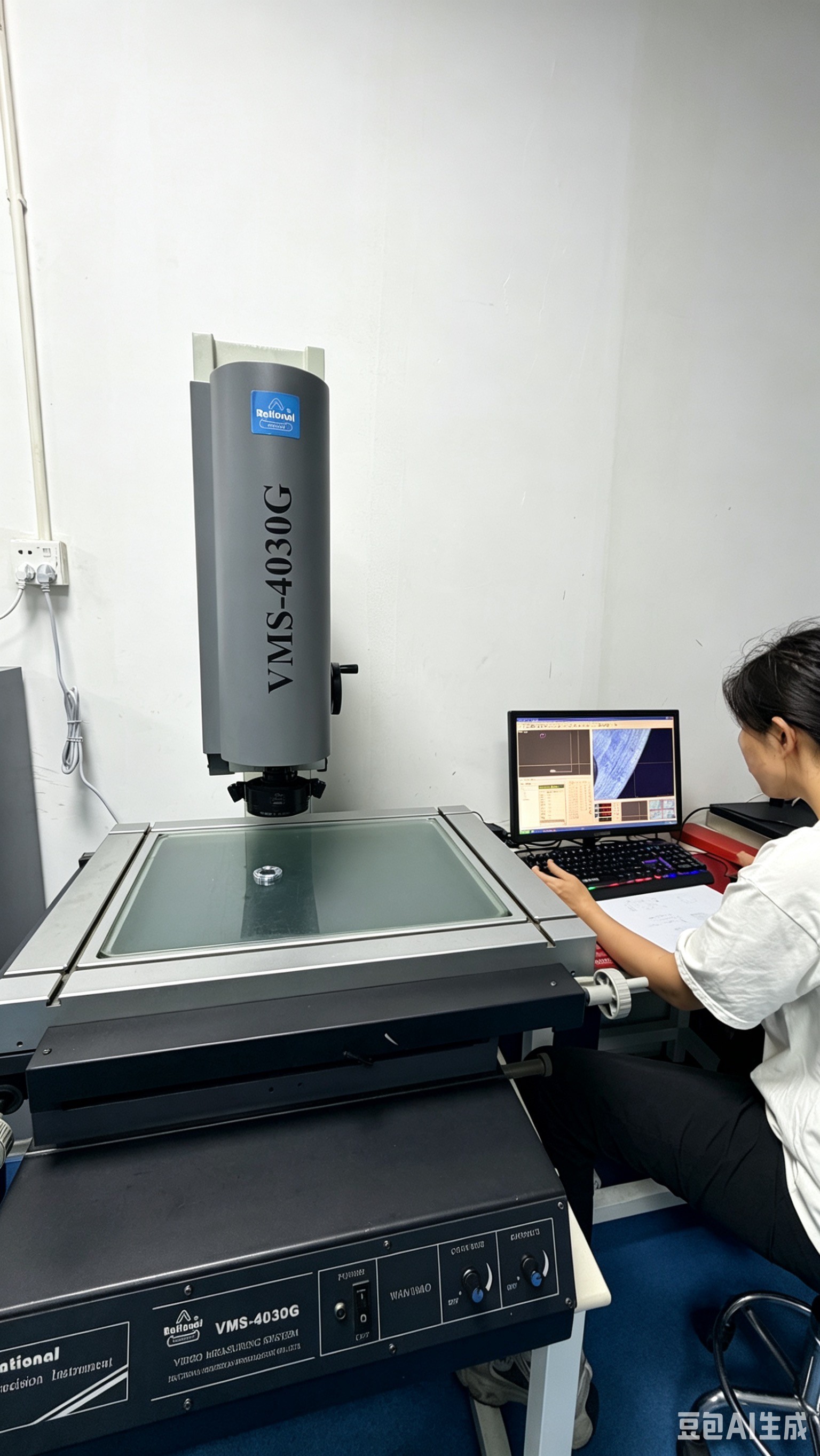 CNC Machining Process
