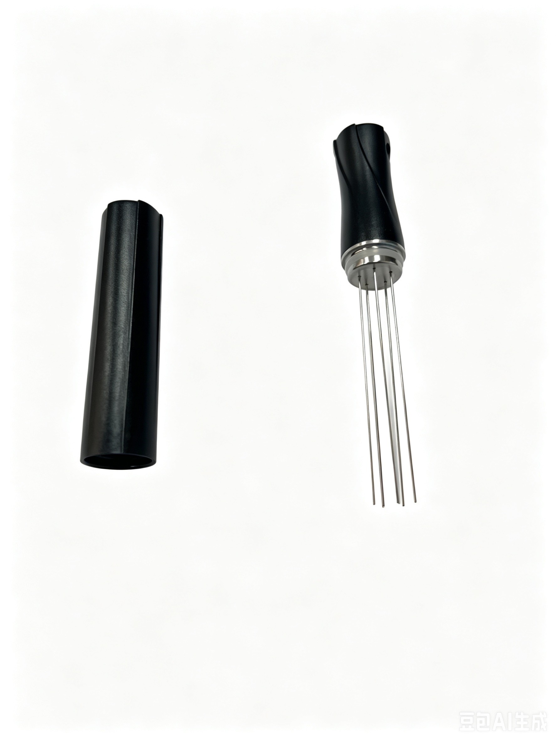Medical Catheter Connector