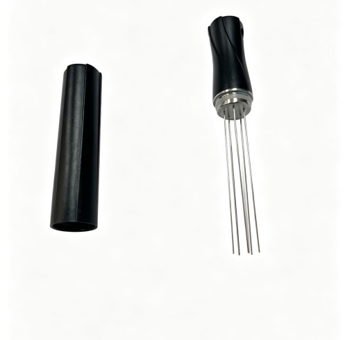 Medical Catheter Connector