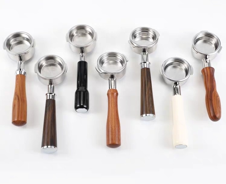 Portafilter Handle