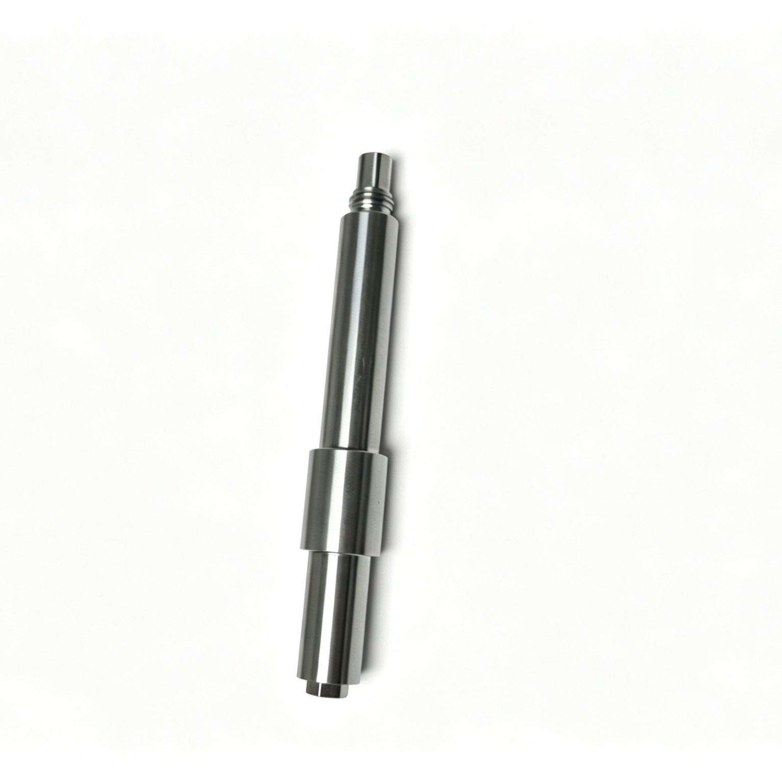 Automotive Motor Spindle