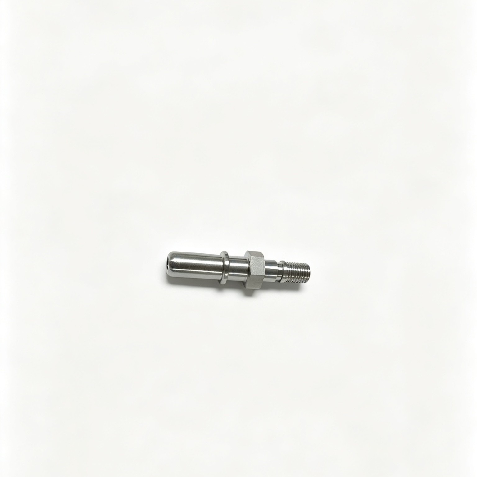 Joint Transmission Shaft