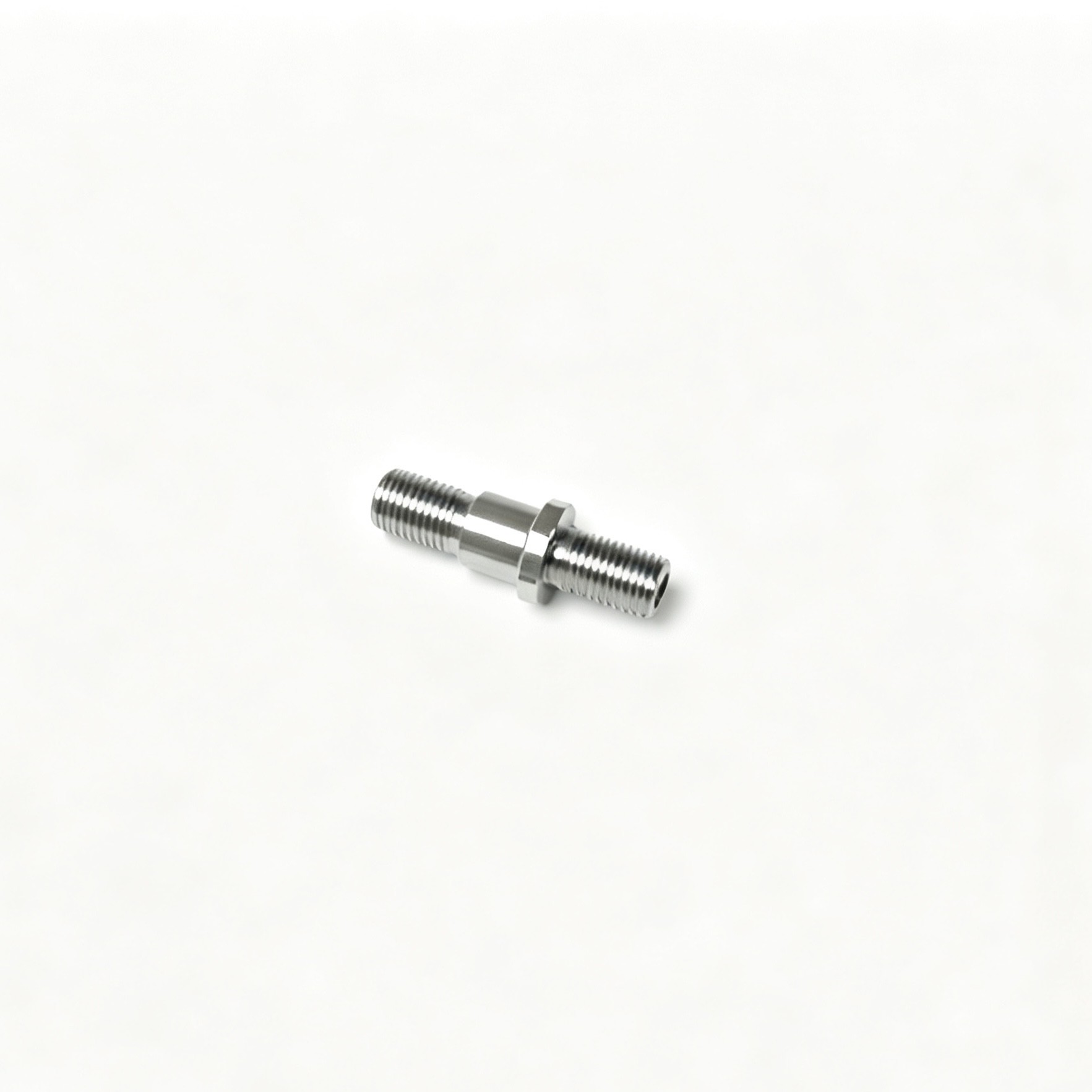 Joint Transmission Shaft