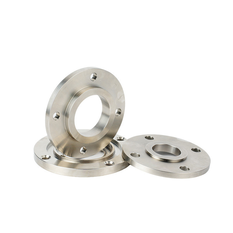 Bicycle Bottom Bracket - Product Front View
