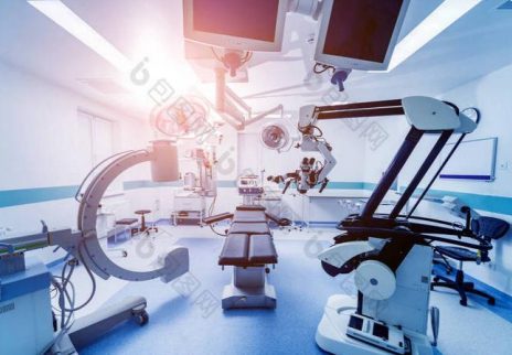 Medical Device Accessories