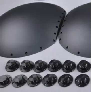 Stainless Steel Mirror Finishing for Precision Components: From Ra 0.6um to 8K