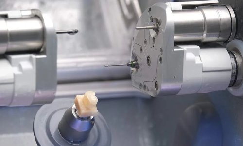 How to Choose a Medical CNC Machining Supplier in China (2026 Buyer's Guide)