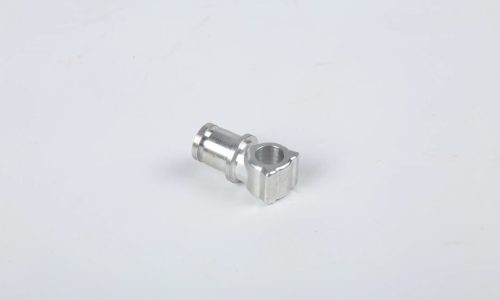 LusterControl Expands Waveguide Components for Optical Clients (2026)