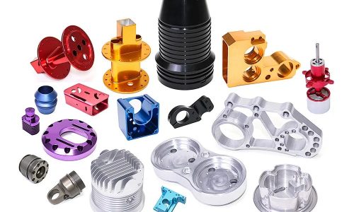 CNC Worm Shaft Machining: Tolerances for Energy Storage (2026 Guide)