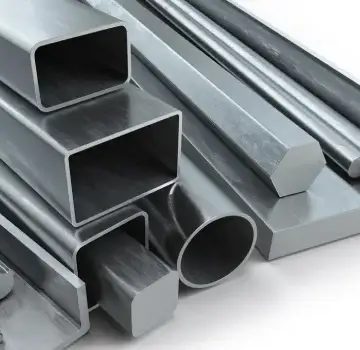 5-Axis and Turn-Mill Compound: LusterControl's Capability Map (2026 CNC News)
