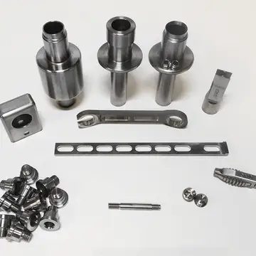 Batch-Level Traceability: How LusterControl Controls Quality (2026 CNC News)