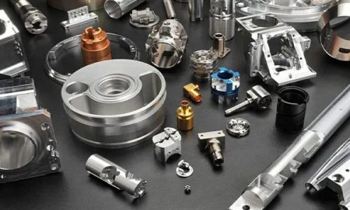 EV Thermal Management Demands Higher CNC Flatness — Here's Why (2026)