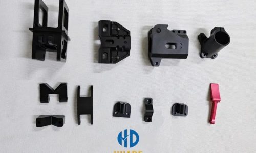 Why Optical Instruments Need Thermally Stable Machined Bases