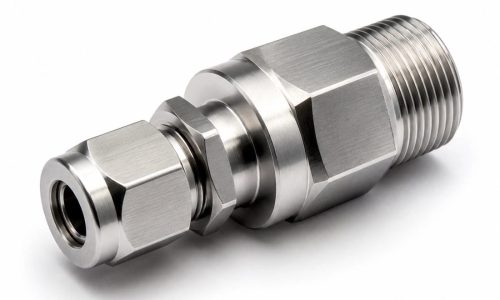 How Fluid Control Systems Rely on Mirror-Finished Seal Surfaces (2026 Guide)
