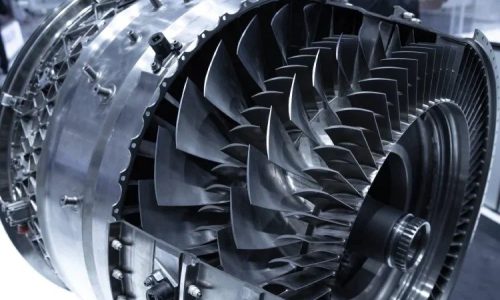 LusterControl Scales Precision CNC Nozzles for Fluid Control (2026)