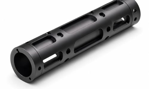 LusterControl Expands Cooling Plates for Aerospace Clients (2026)
